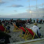 Lino צינוביץ